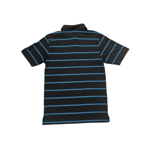 Champion Golf Polo Shirt  - Picture 2 of 4